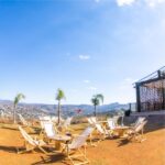 Cadeiras de praia dobrável aluguel Diversiloc BH (3)