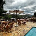 mesas bistro Diversiloc